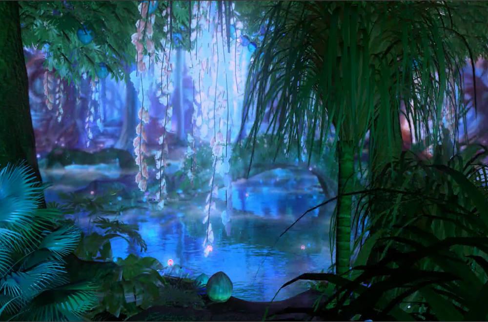 植物大战僵尸2