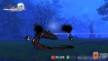河北迁安：书香进乡村 文化惠民生