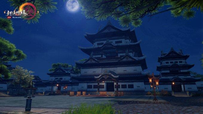 伟大时代：中世纪