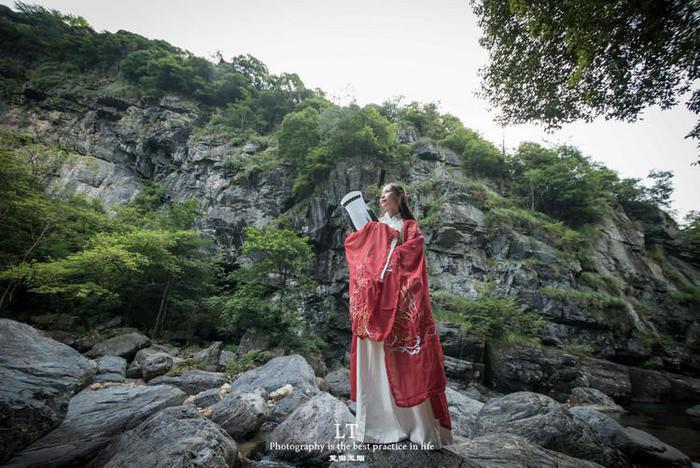 又获“国家级”认可!愚园路风貌街区“愈夜愈美丽”
