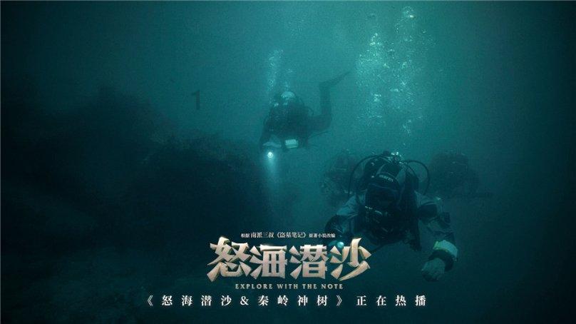 痉挛性斜颈会自己好吗？游戏画面