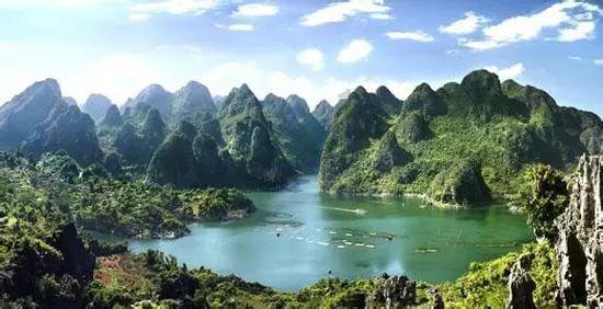 Anker安克联手《温暖的客栈》，种草明星同款三合一能量棒