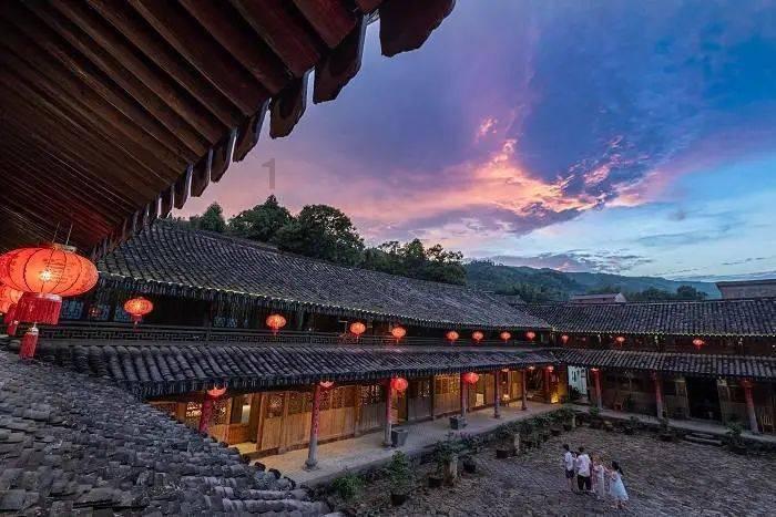 《艾尔登法环》多周目速打碎星方法