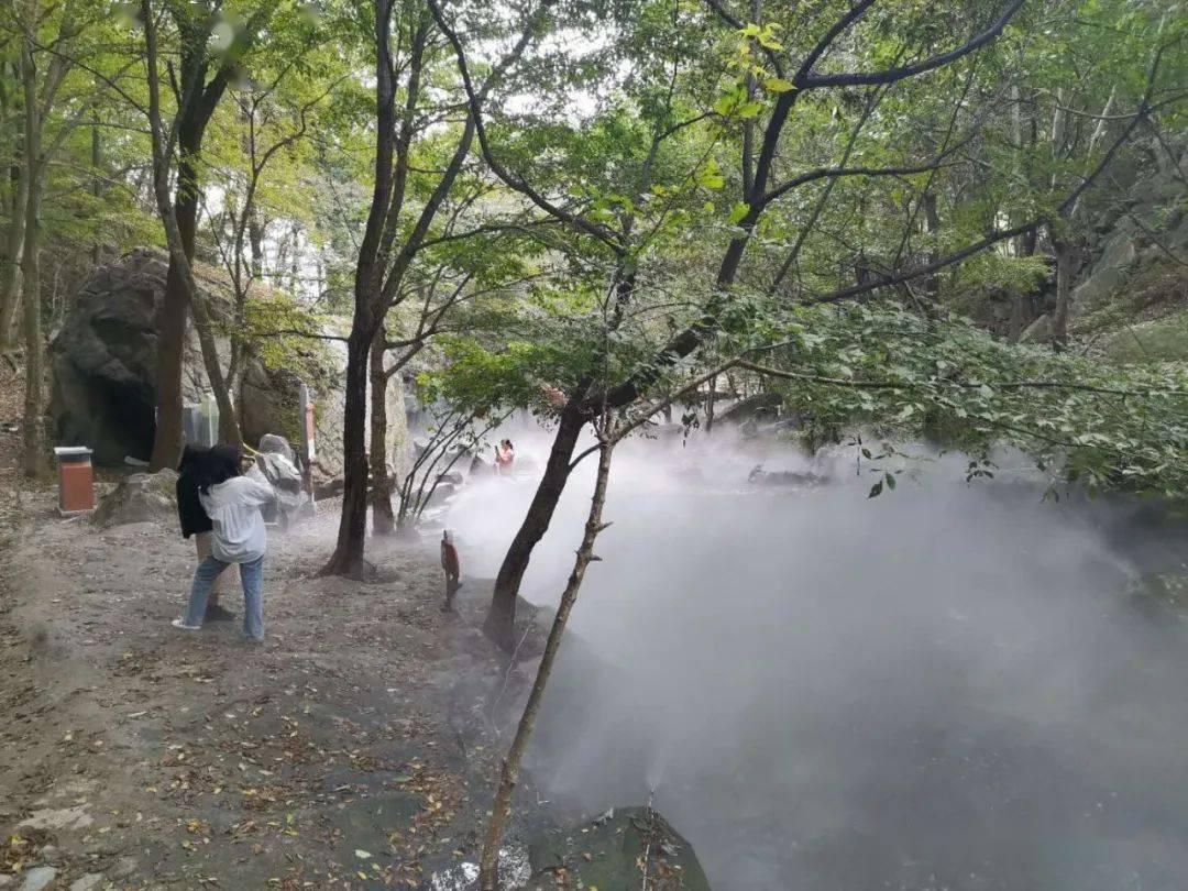 甘肃省总工会“工助成长爱心托管”假期托管班开班仪式举行