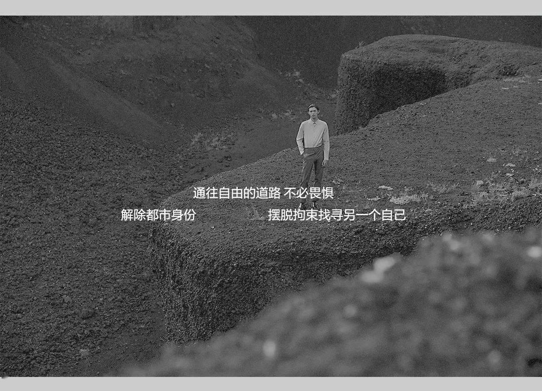 联十一线三江口特大桥实现首个主塔封顶