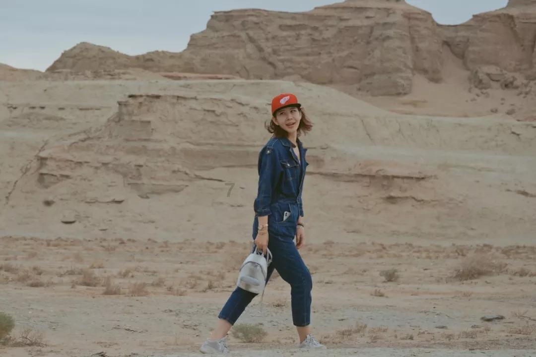 全球供需格局持续趋紧 铀价维持涨势或利好这三只美股