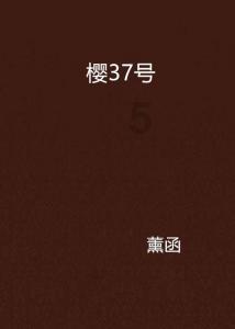 熊猫安安冒险记