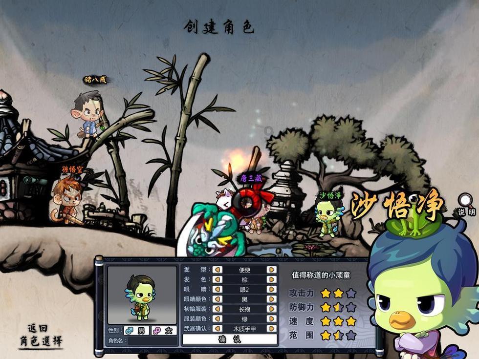 探索重庆学什么技术好?,红迪网开启全新交流平台