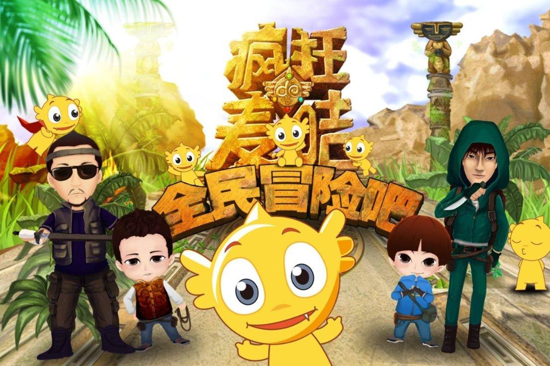 最爱巧克力纸杯蛋糕