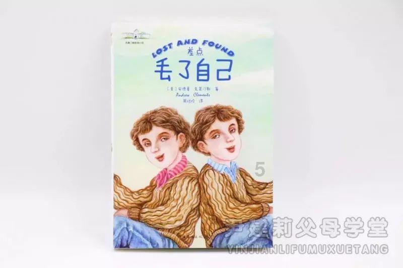 吸二手烟对宝宝有影响吗？