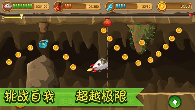 牢记嘱托 感恩奋进 | 江苏省人大代表跨界变身“新农人”,让老滋味的螃蟹回来了