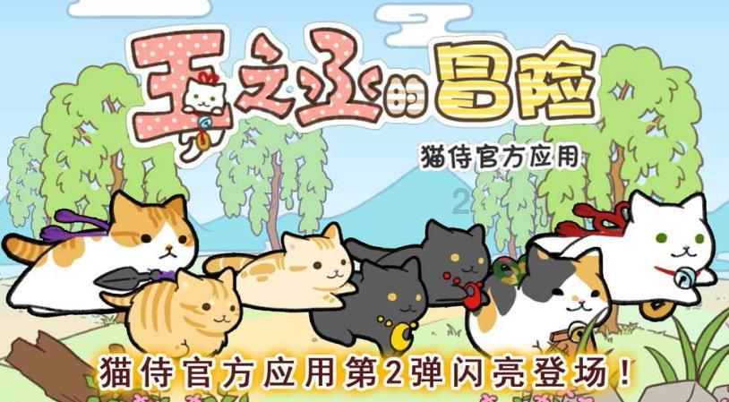 总投资1亿美元!德国莱尼集团高端汽车线缆项目签约