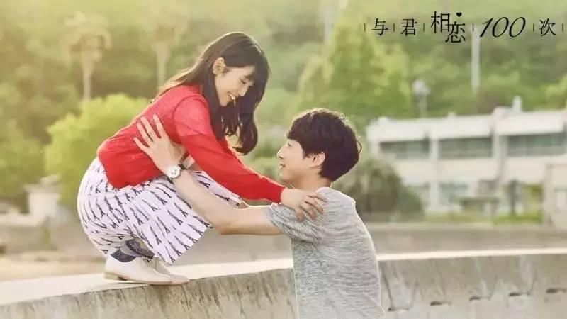 救援淘气的小狗