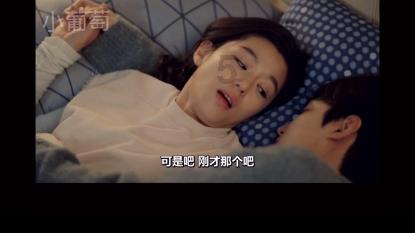网游LOL所有服所有版本所有模式（不含云顶之弈）任何英雄买疾射火炮之后周围出现的红圈是什么意思？游戏画面