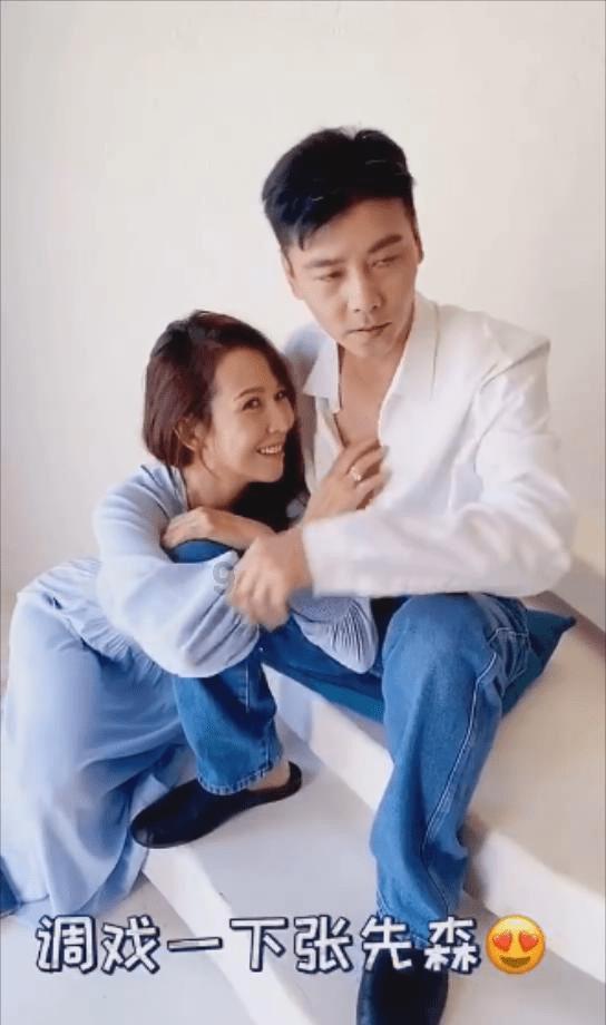线上摩托挑战赛