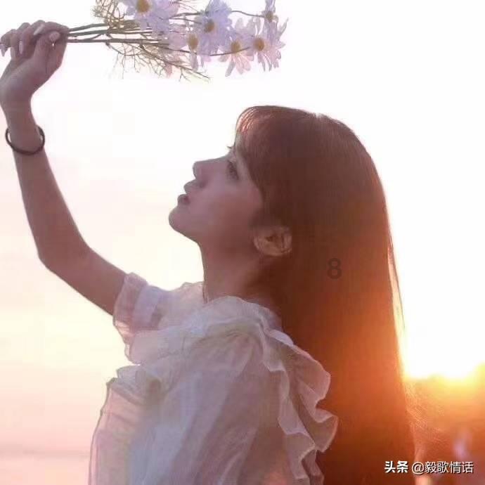 灵寿丹参产品类型为什么是代用茶?-最全面的有问必答平台