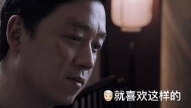 蜘蛛森林逃生