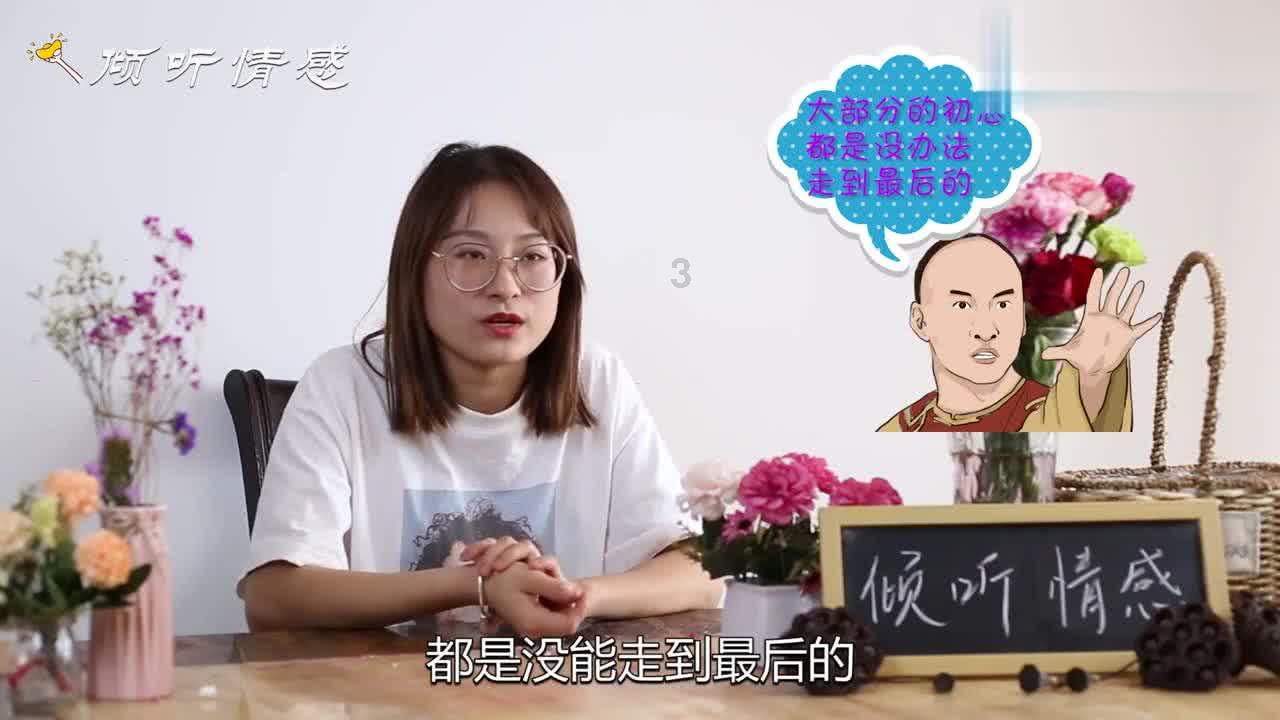超级坦克联盟2