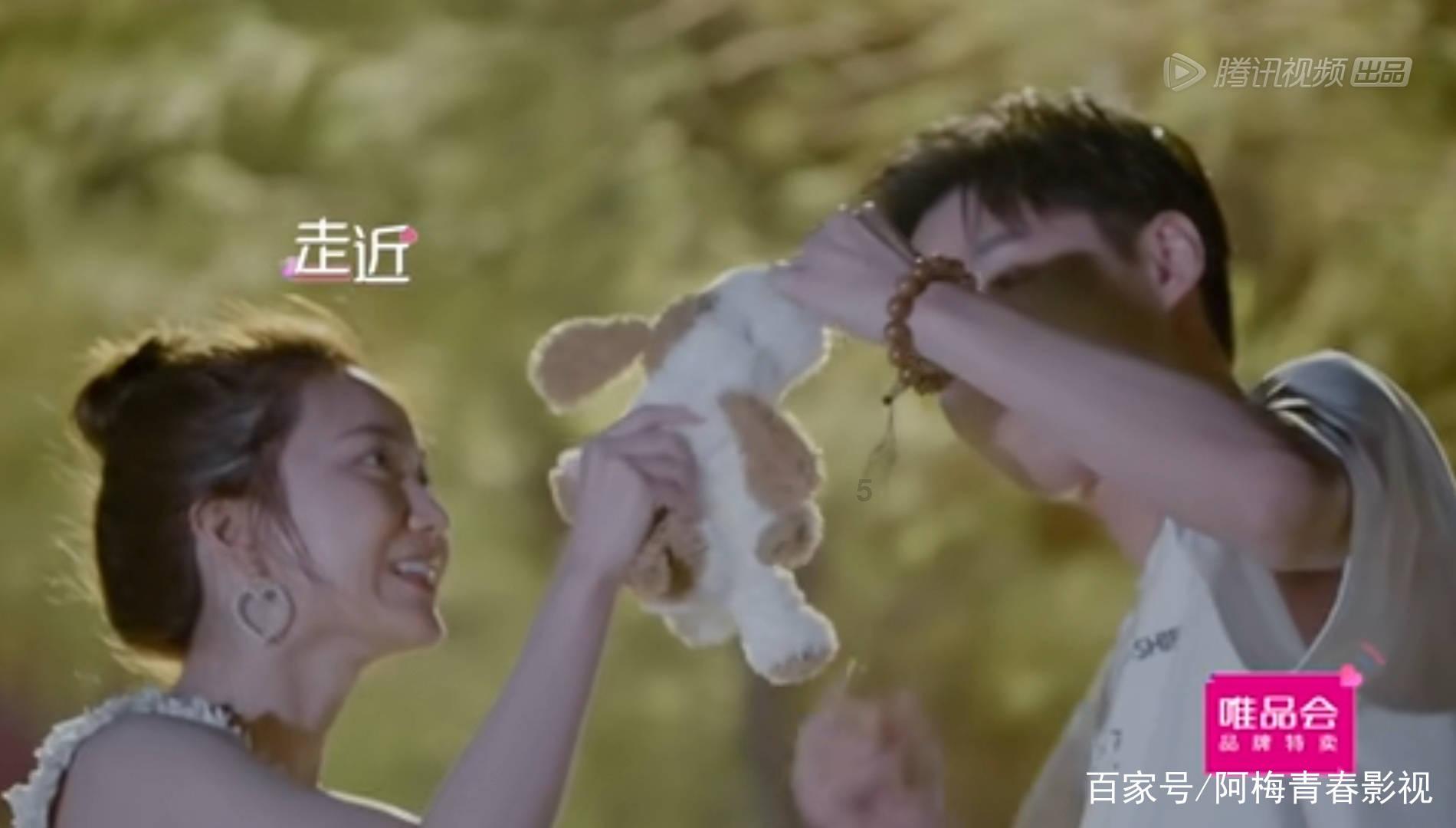 小萝莉泰国度假