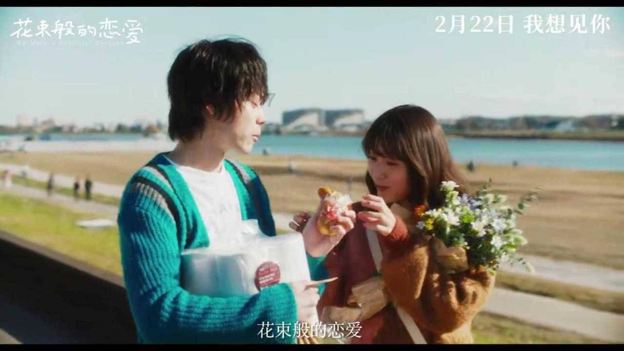 为什么月球上面没有人？