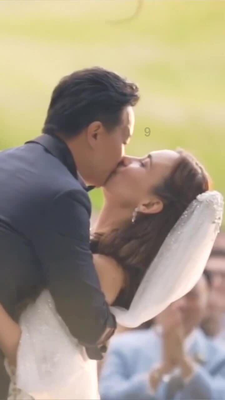 实力足球