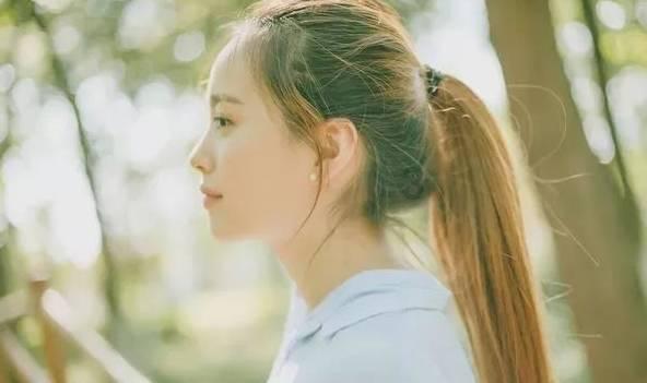 幻兽帕鲁的捕捉奥秘：帕鲁球的获取与进化之路