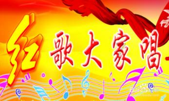 麻婆豆腐到底怎么做才好吃，求解？