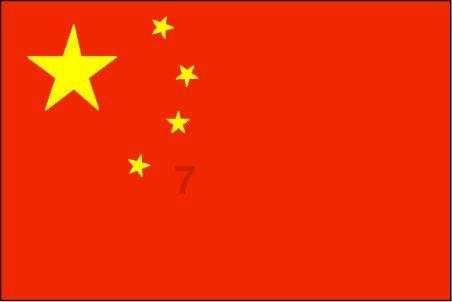 网游LOL所有服所有版本所有模式（不含云顶之弈）任何英雄买疾射火炮之后周围出现的红圈是什么意思？游戏画面