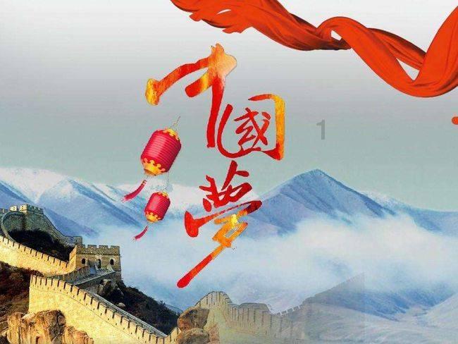 宁夏积极构建城乡老年助餐服务体系