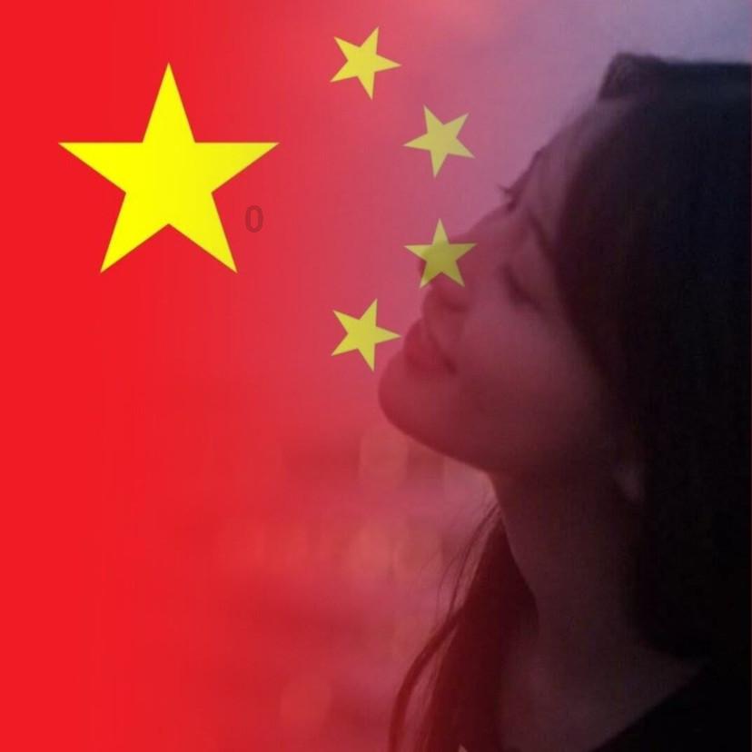 逃离空旷大街6