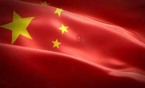 2024上海合作组织国家雪地足球赛纪实