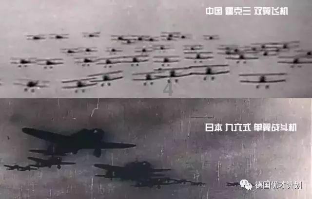 面粉别只蒸馒头了，教你懒人做法，比油条好吃，比馒头简单，解馋游戏画面