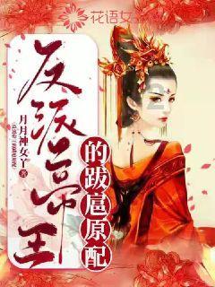维京海盗对战