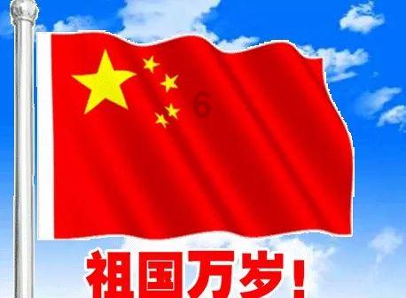 徐峥的新片《射门》定档在12月16日，影片讲述了怎样的故事？游戏画面