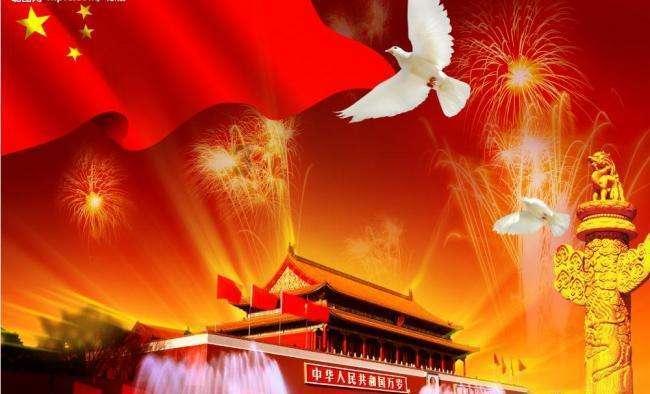 救援受困的狼人
