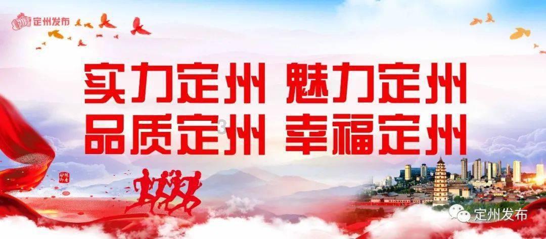 英语教学中常见的4种语篇模式是哪些?