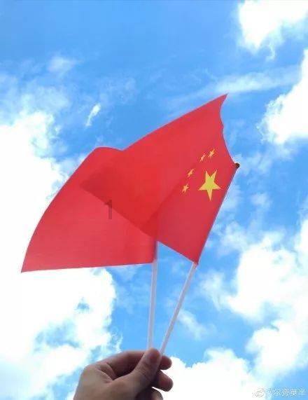 面粉别只蒸馒头了，教你懒人做法，比油条好吃，比馒头简单，解馋游戏画面