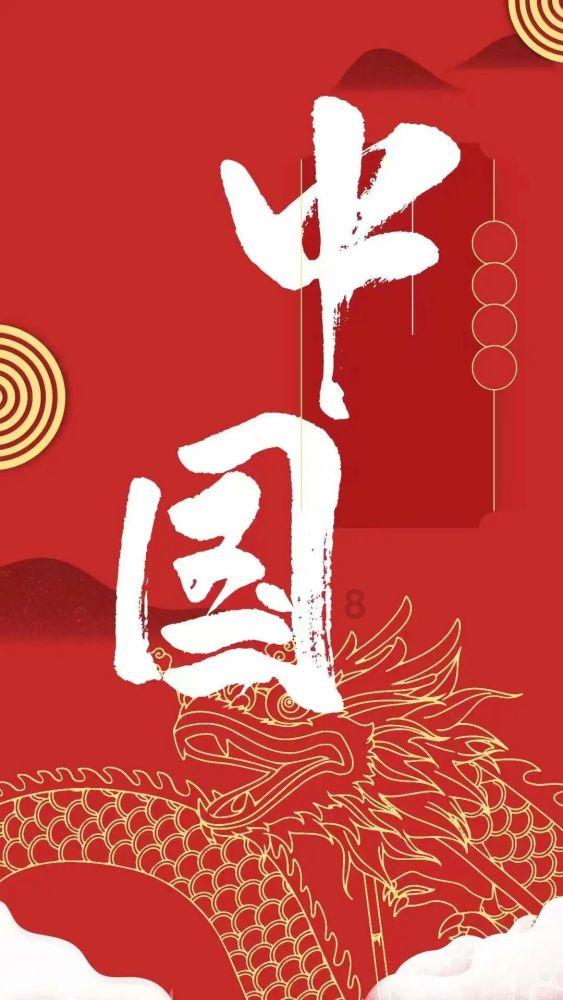 2023年蓝领群体月均收入6043元 泥瓦工一家半月收入可达4万元