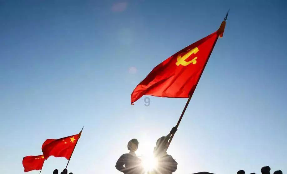 创历史最高!2023年贵州省各项贷款新增4840.4亿元