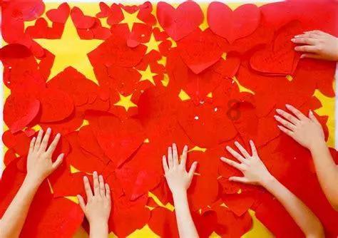 丘库埃泽:加盟米兰让我梦想成真,希望努力赢得非洲杯