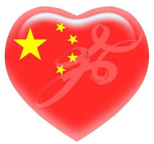 拯救被困王国