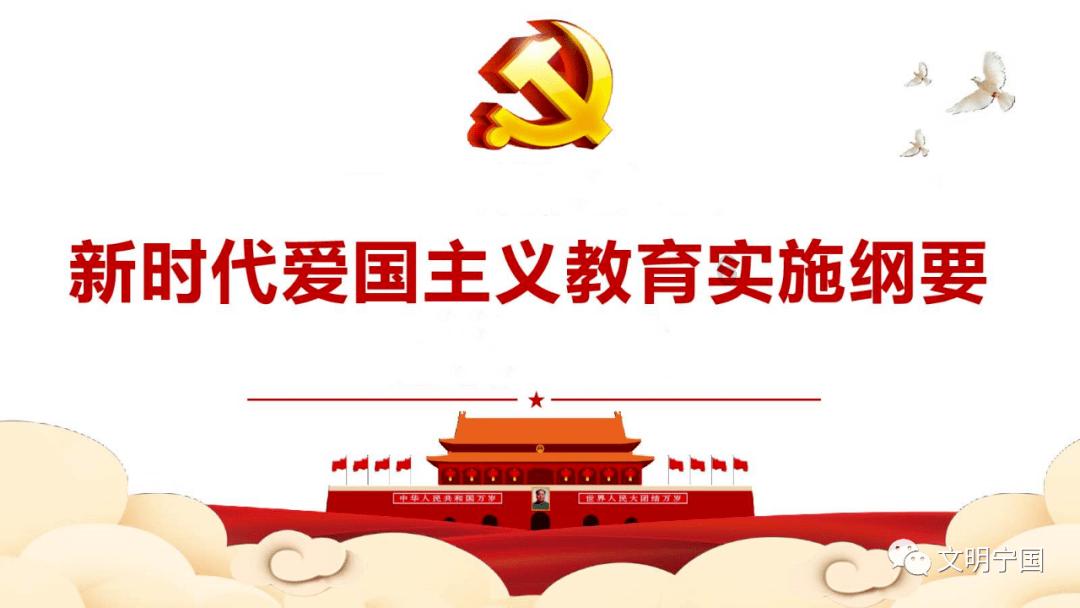 懒理机场怼人争议,王俊凯连续 8 年发文为偶像周杰伦庆生