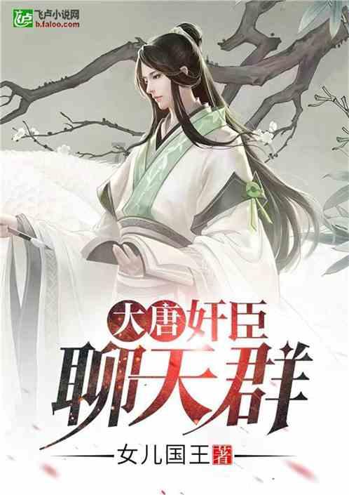 感悟习近平主席两场历史性演讲的时代意义