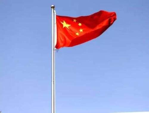 亚泰U21队在海口的冬训进入第六周，在主帅阎峰带领下一天两练
