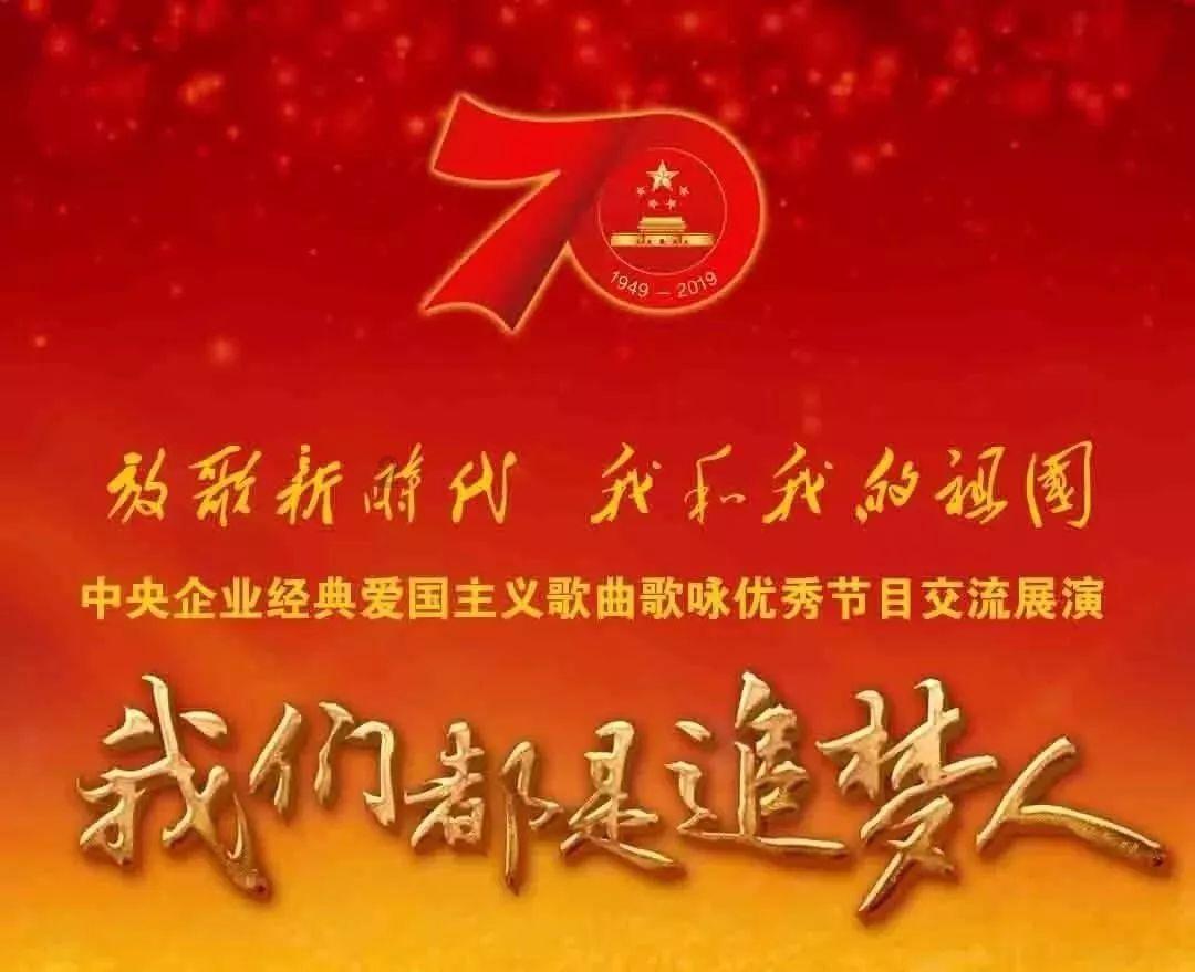 太可怕了！高温骑行的并发症，致死率极高！