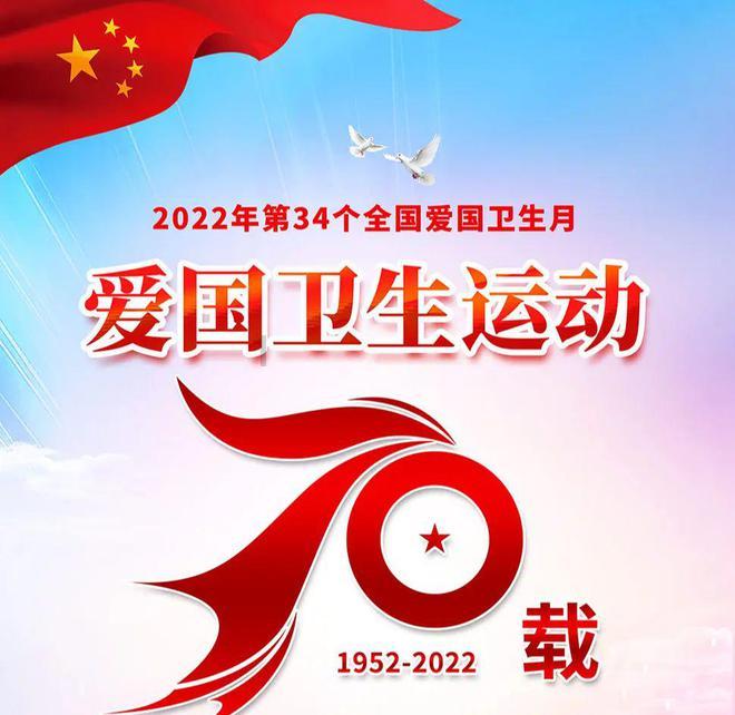 华裔食神周英华:娶四任美娇妻,第二任是神颜美女,80岁老来得子
