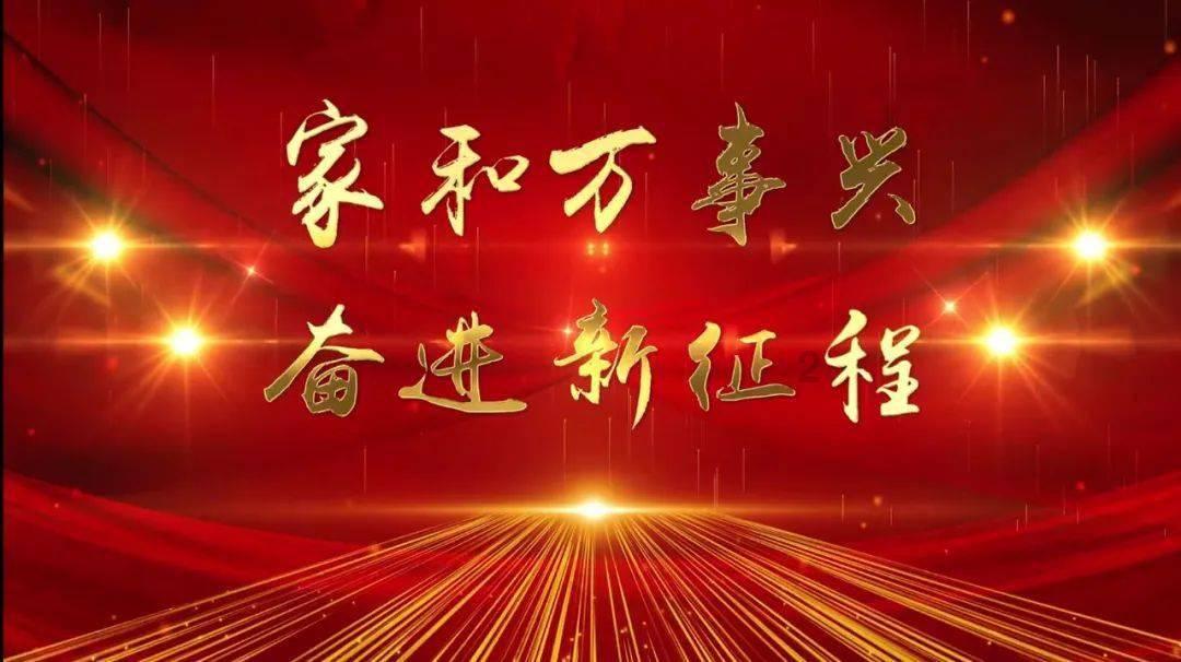 看了2024年版的“小龙女”，才明白刘亦菲当年有多强