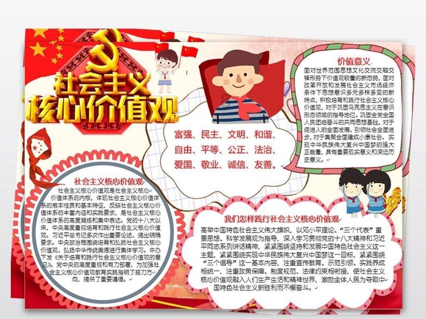 饥饿的哈利