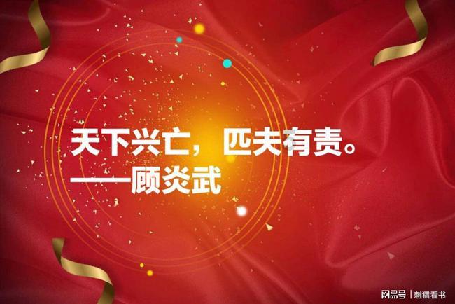 72岁男星脑中风猝逝！7年前糖尿病昏迷，5年前接受老婆捐肾做