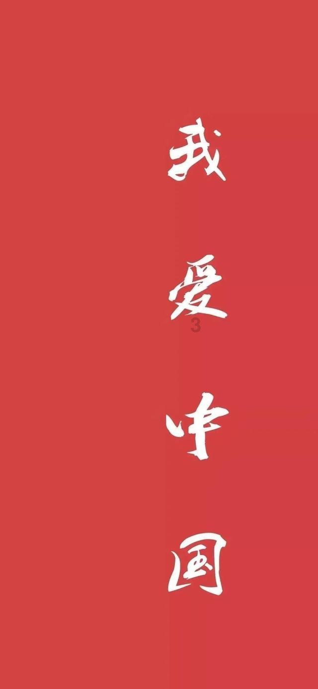 昔日尊贵豪车,如今黯然失色,从88万跌至不足9万,高品质却被市场冷落
